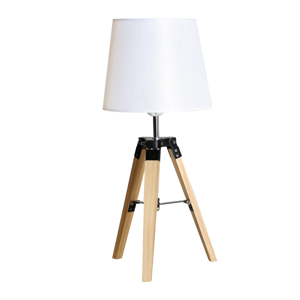 DESSERT LAMP