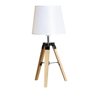 DESSERT LAMP