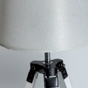 DESSERT LAMP