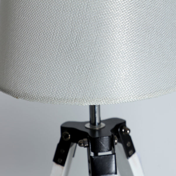 DESSERT LAMP
