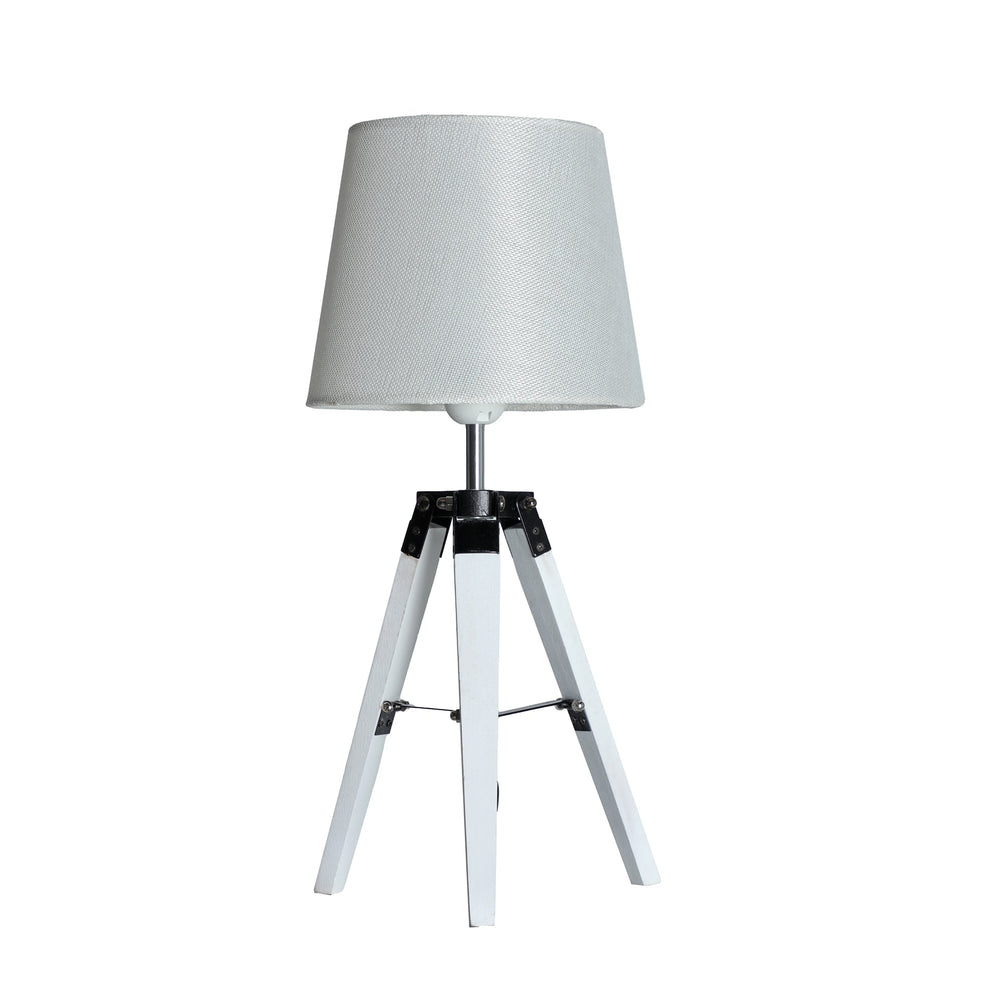 DESSERT LAMP