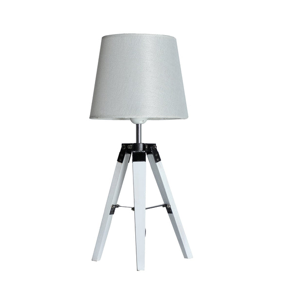 DESSERT LAMP
