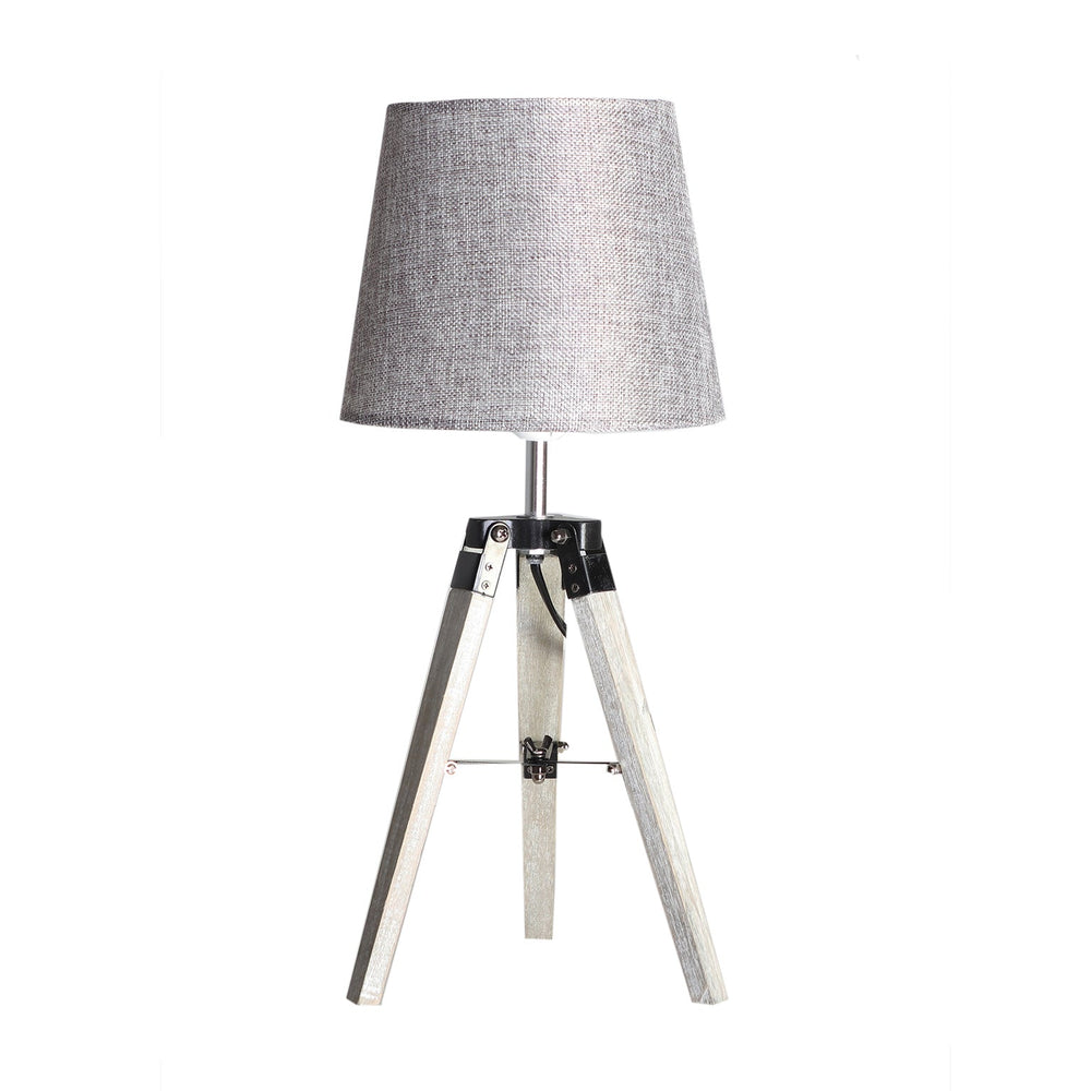 DESSERT LAMP