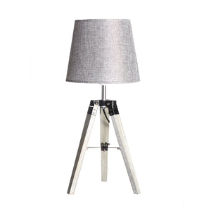 DESSERT LAMP