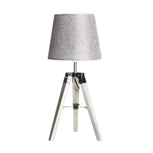DESSERT LAMP