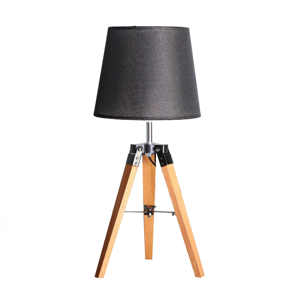 DESSERT LAMP
