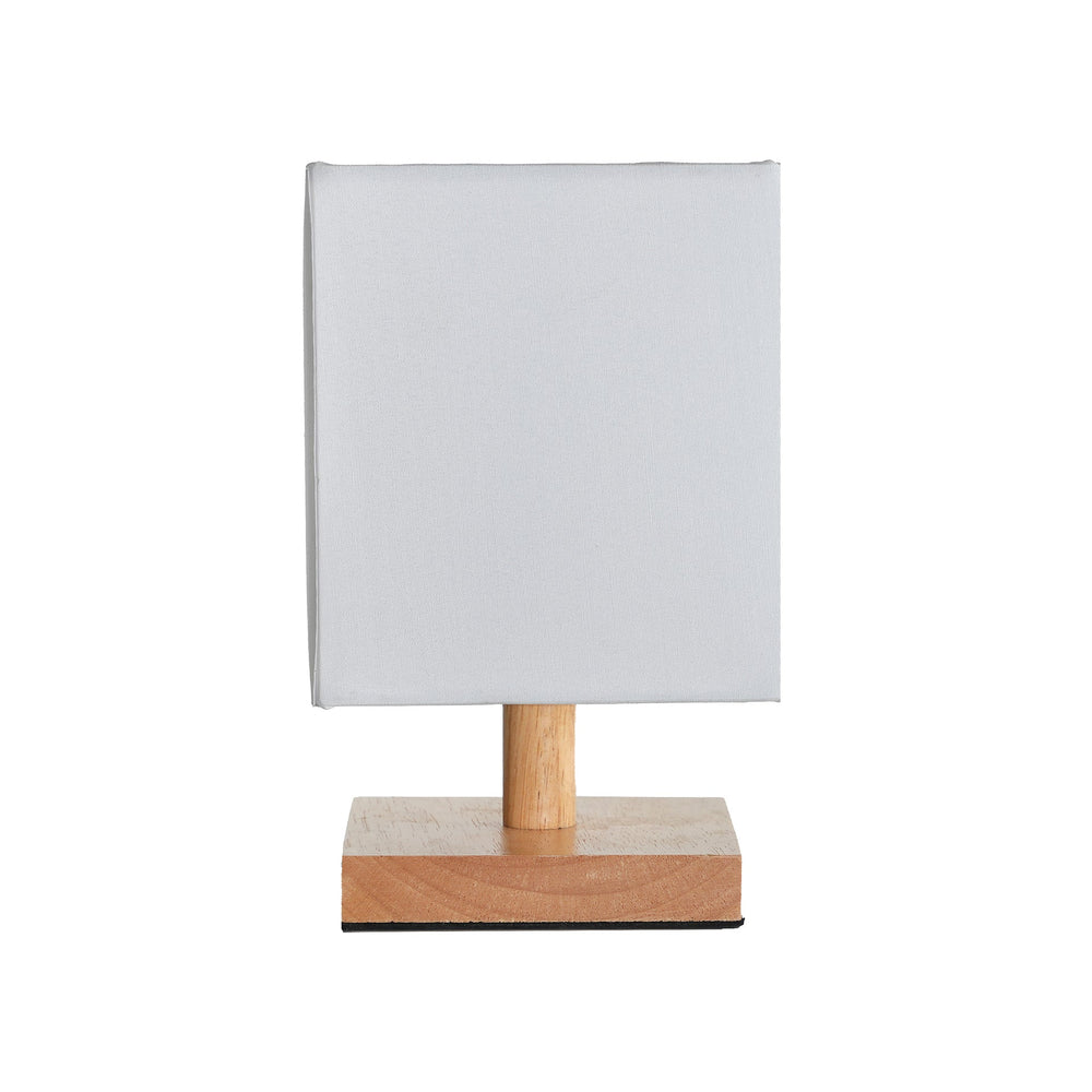 DESSERT LAMP