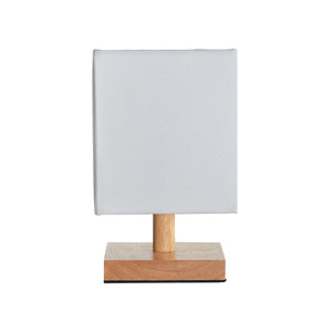 DESSERT LAMP