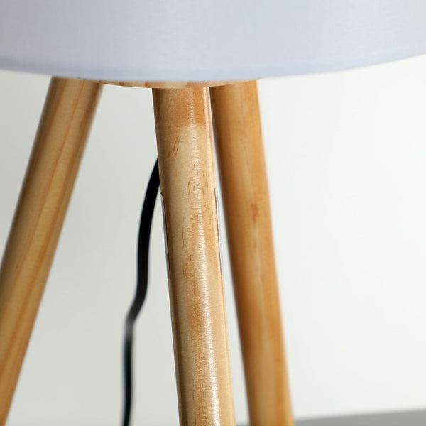 DESSERT LAMP
