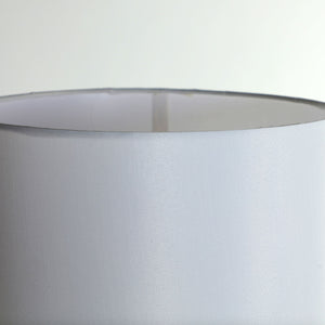 DESSERT LAMP