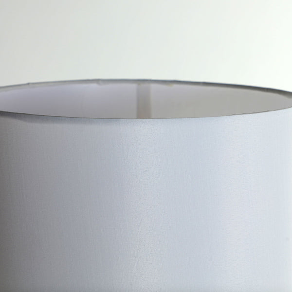 DESSERT LAMP