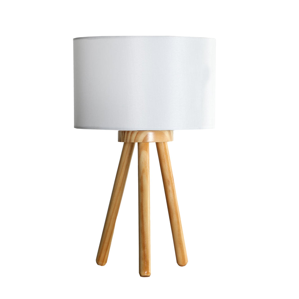 DESSERT LAMP