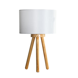 DESSERT LAMP