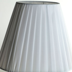 DESSERT LAMP