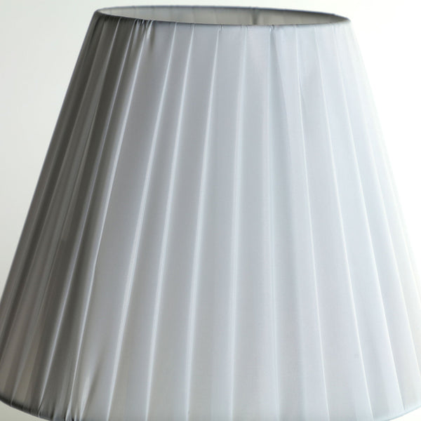 DESSERT LAMP