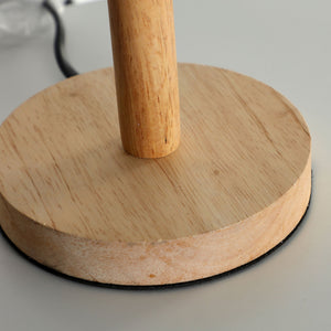 DESSERT LAMP