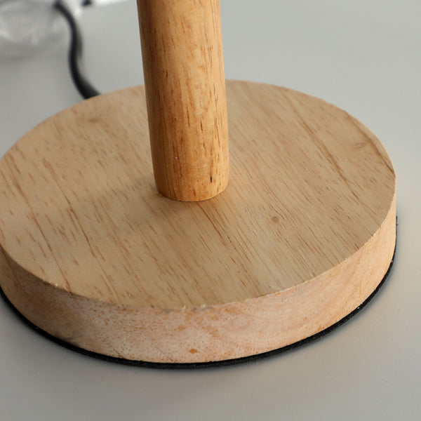 DESSERT LAMP