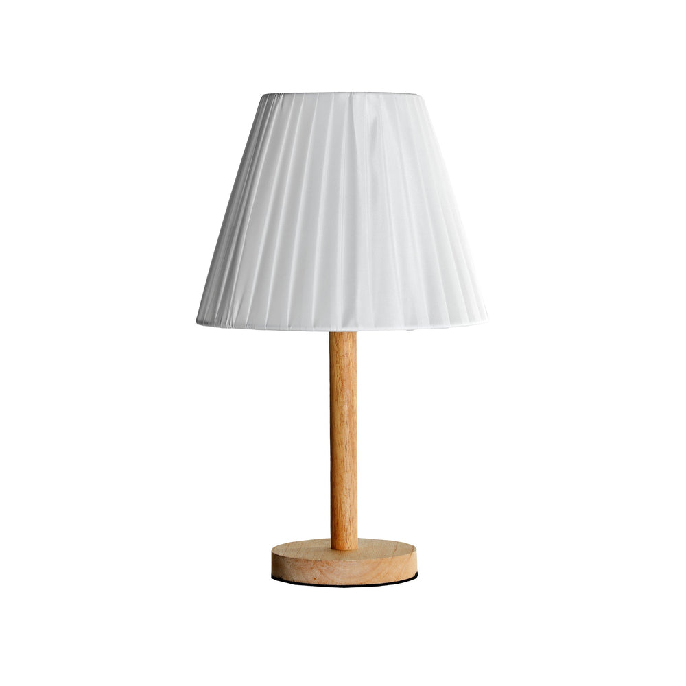 DESSERT LAMP