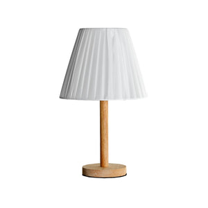 DESSERT LAMP