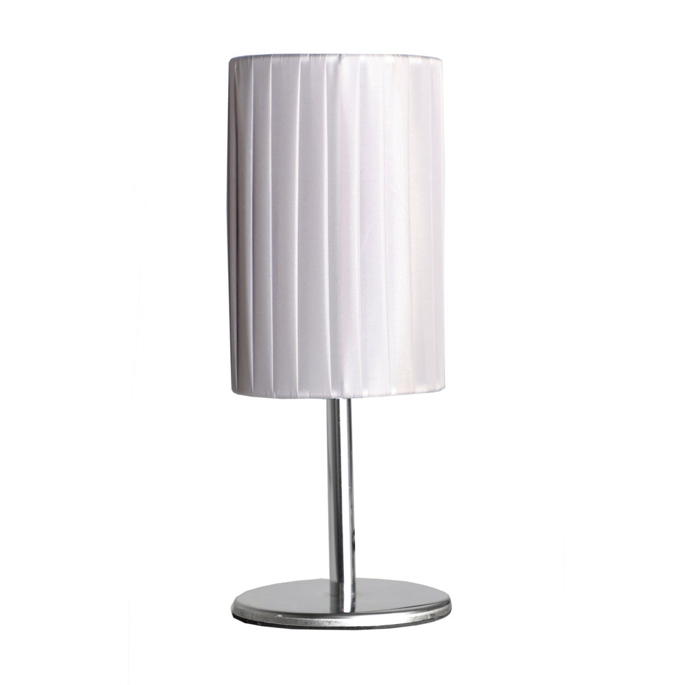 DESSERT LAMP