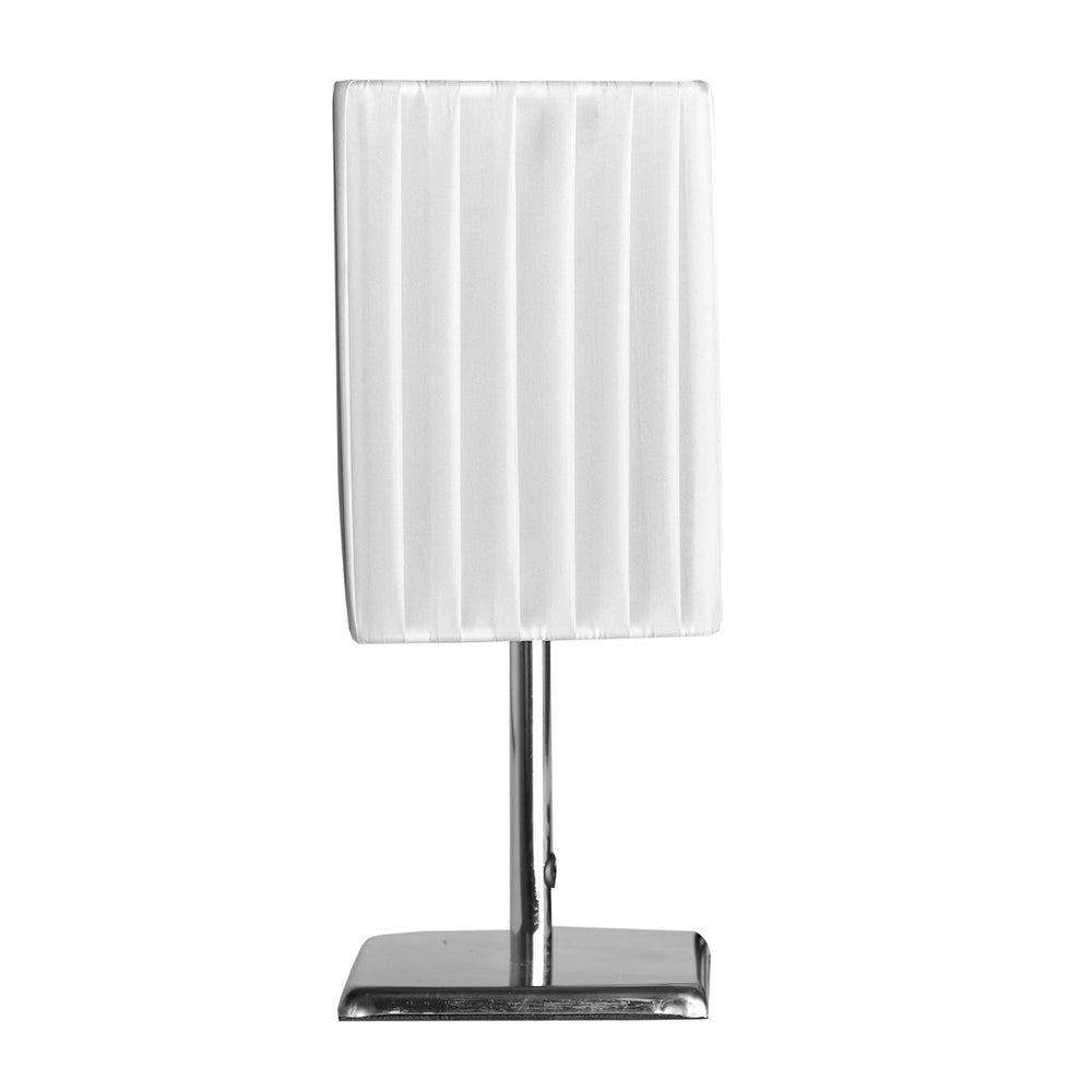 DESSERT LAMP