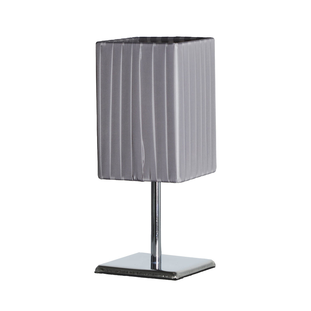 DESSERT LAMP