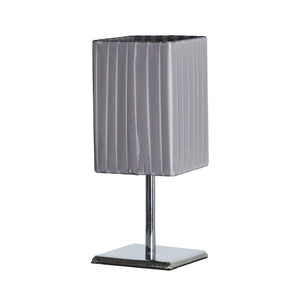 DESSERT LAMP