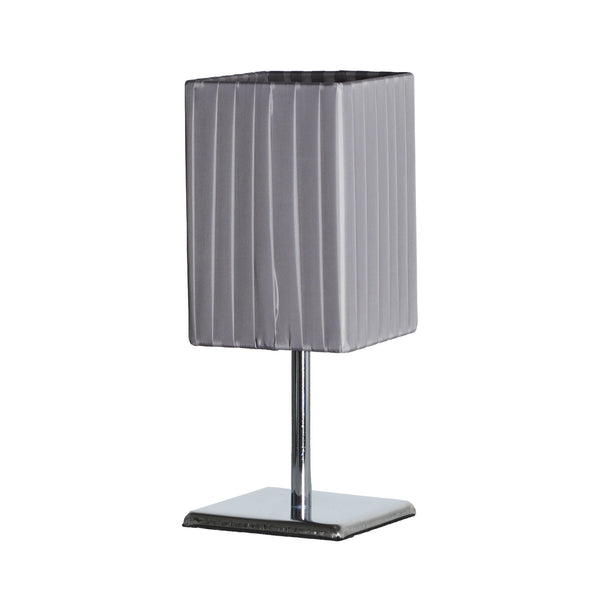 DESSERT LAMP