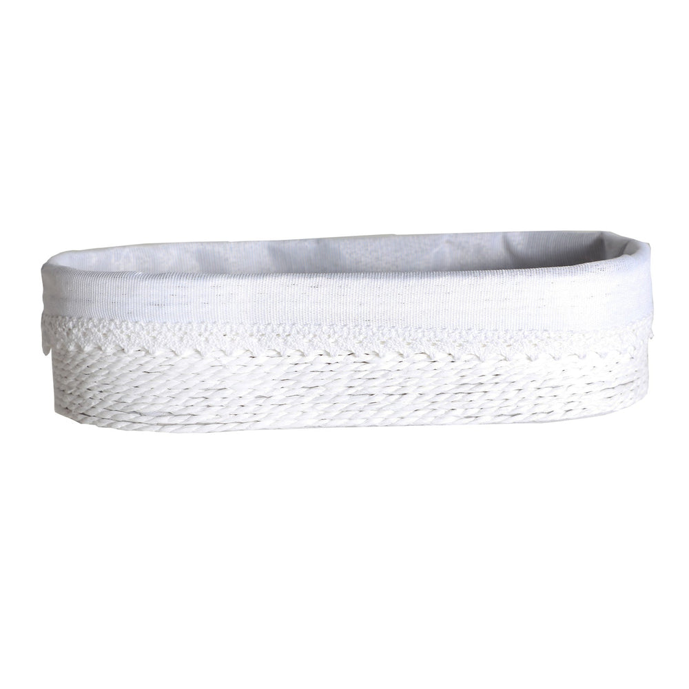 Baskets