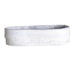 Baskets