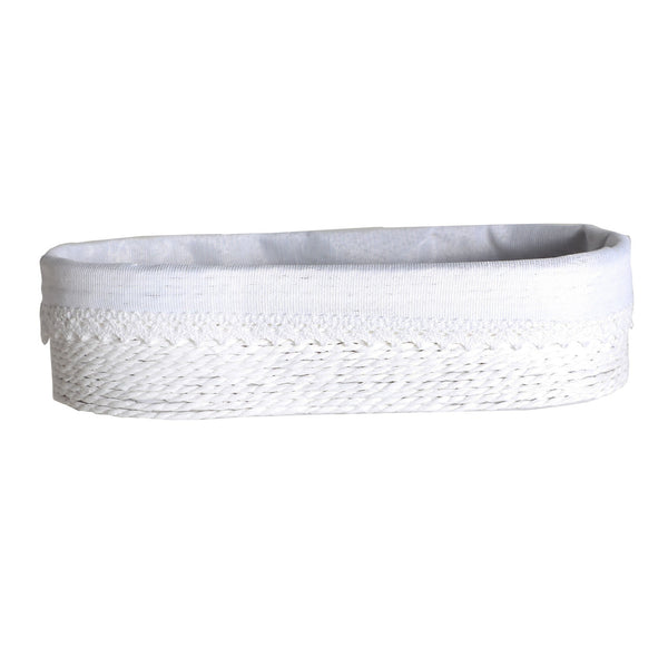 Baskets