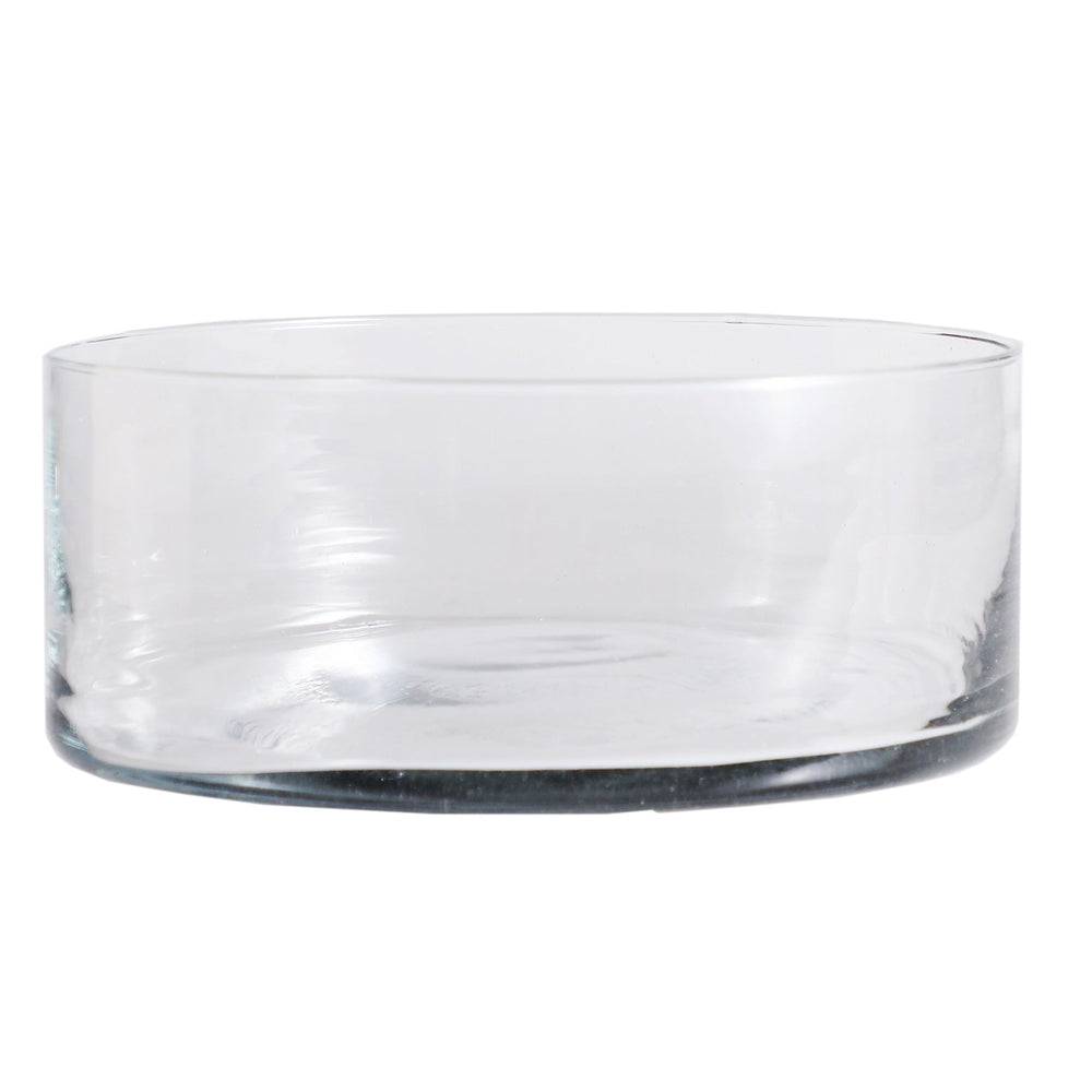 Decorative Bowls