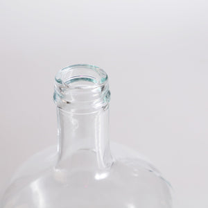 BOTTLE