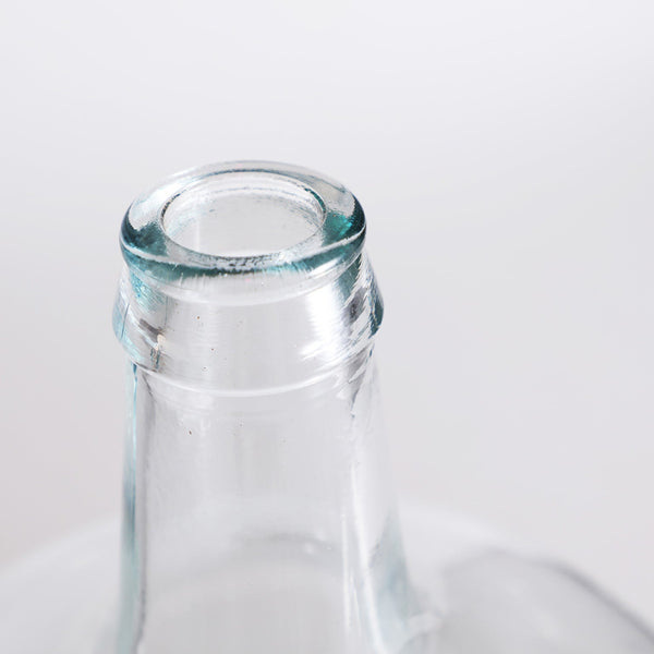 BOTTLE