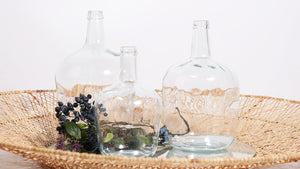 BOTTLE