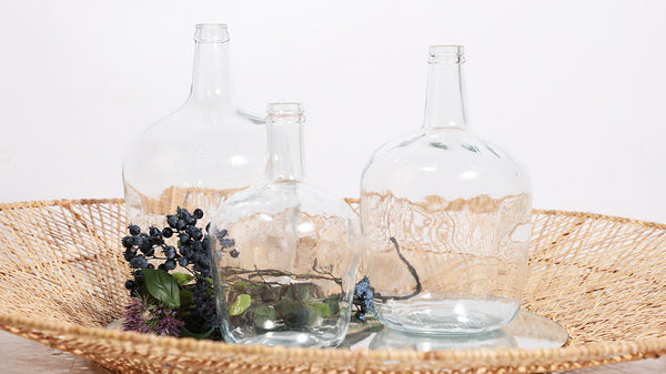 BOTTLE