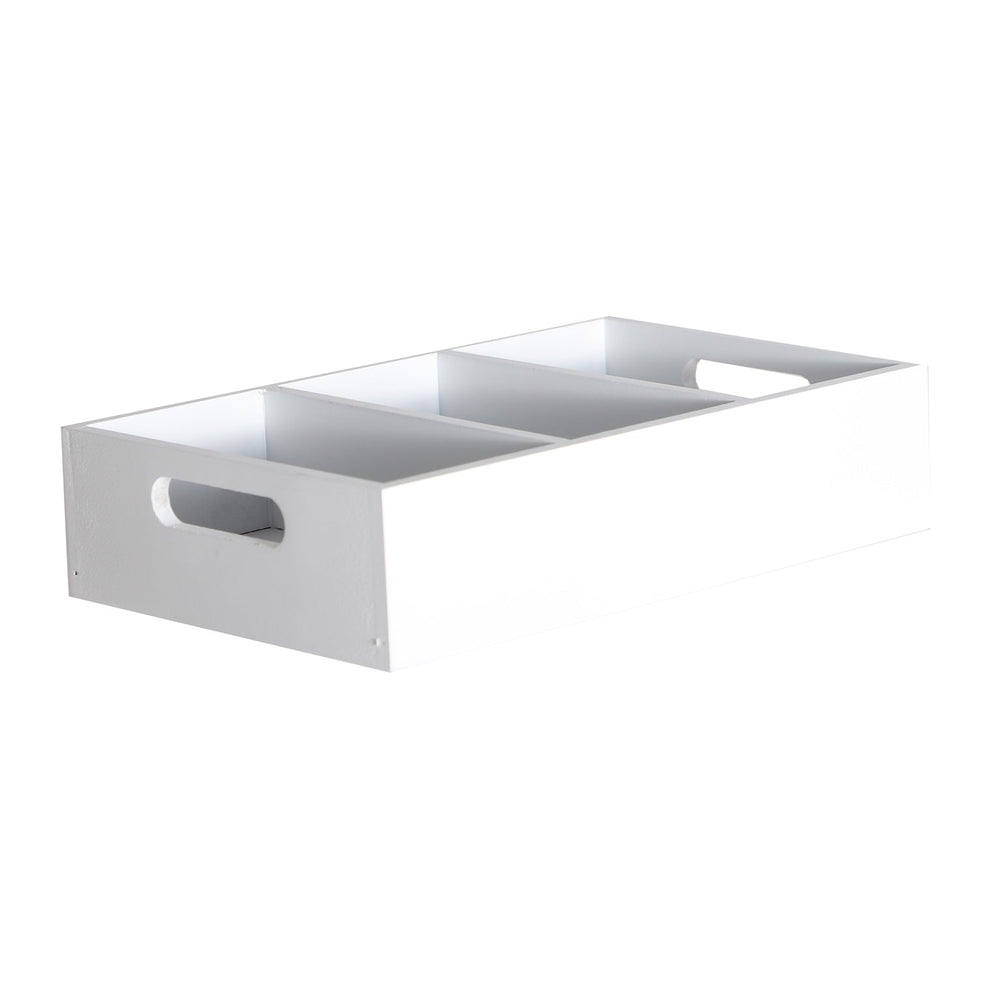 CAJA GLEM