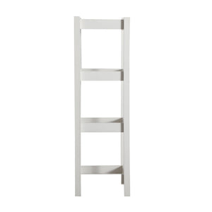 GLEM SHELF