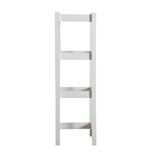 GLEM SHELF