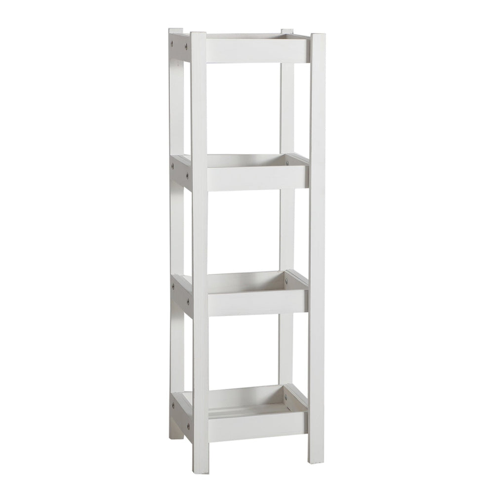GLEM SHELF
