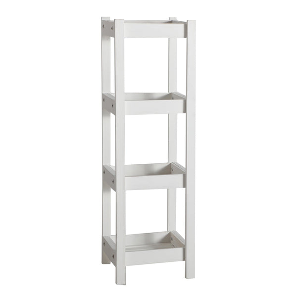 GLEM SHELF