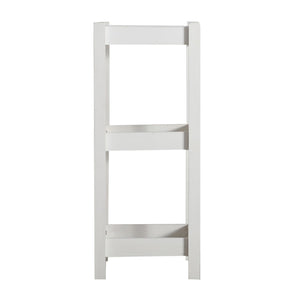 GLEM SHELF