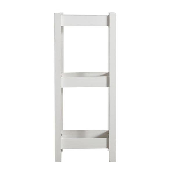 GLEM SHELF
