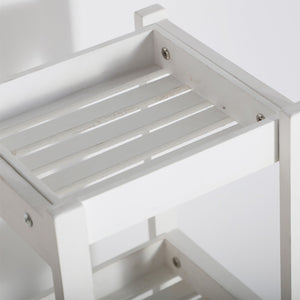 GLEM SHELF