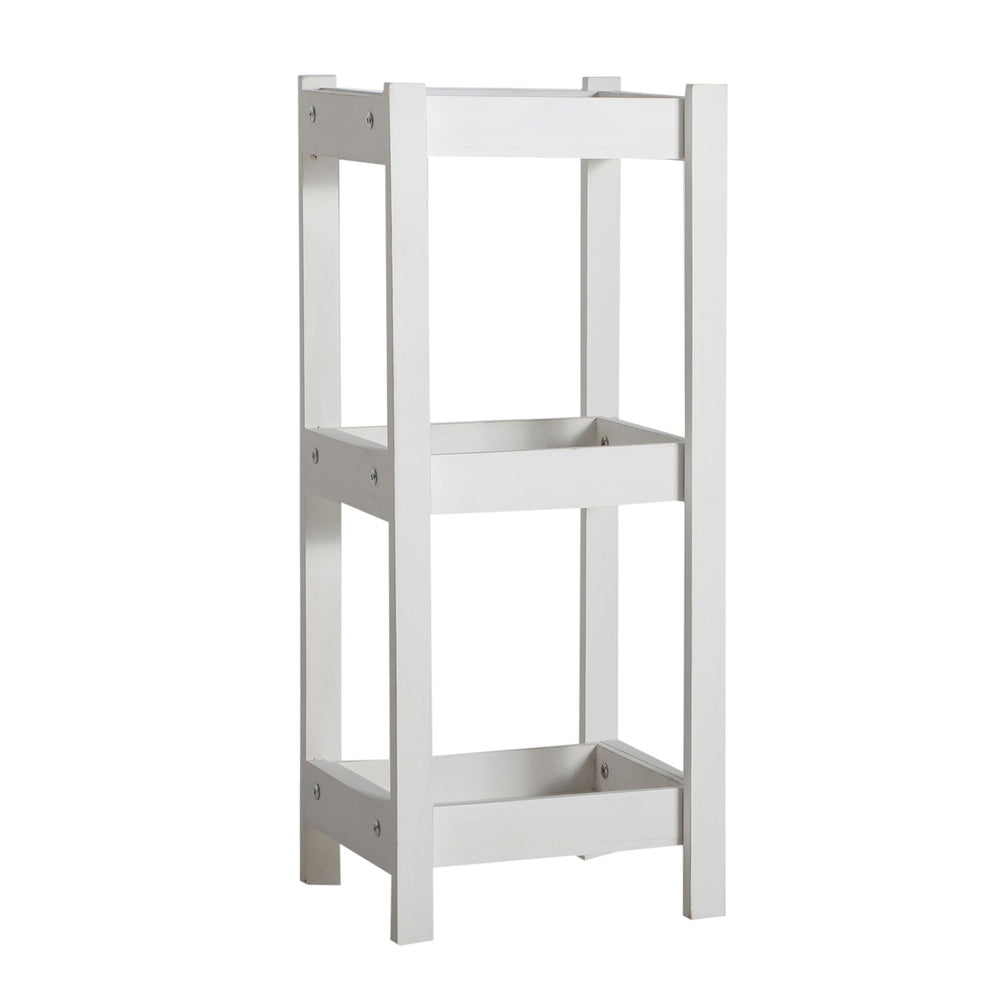 GLEM SHELF