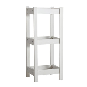 GLEM SHELF