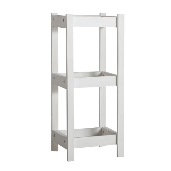 GLEM SHELF