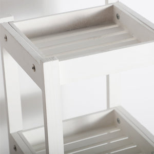 GLEM SHELF