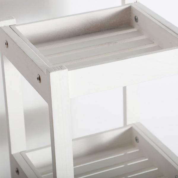 GLEM SHELF