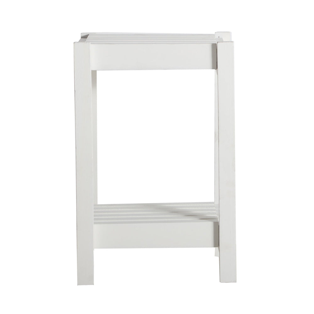 GLEM SHELF
